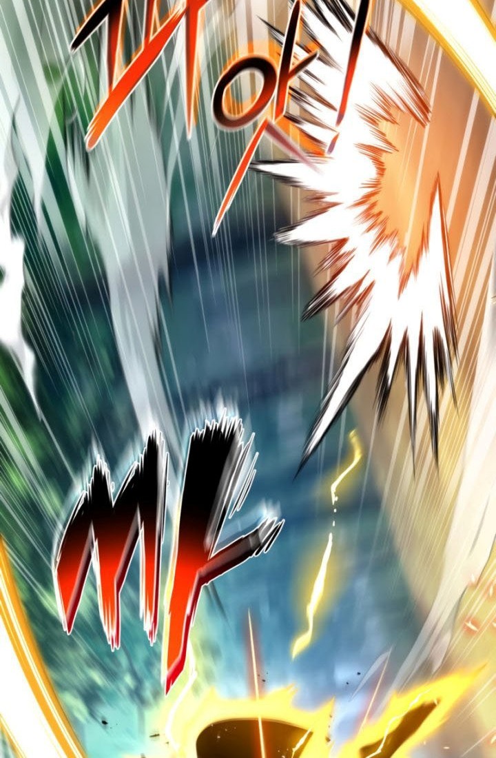 Ranker’s Return Chapter 78 Gambar 45