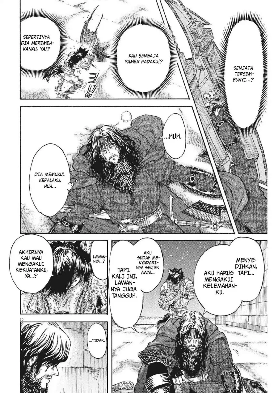 Re CERVIN Chapter 10 Gambar 11