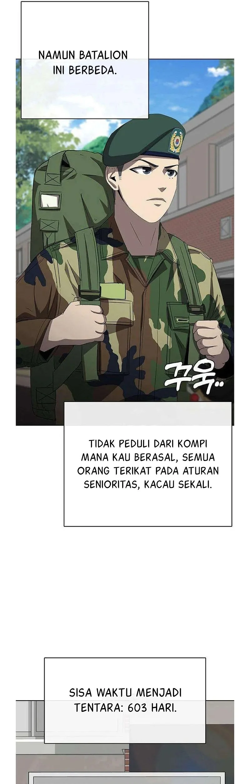 Chapter 2 - halaman 51