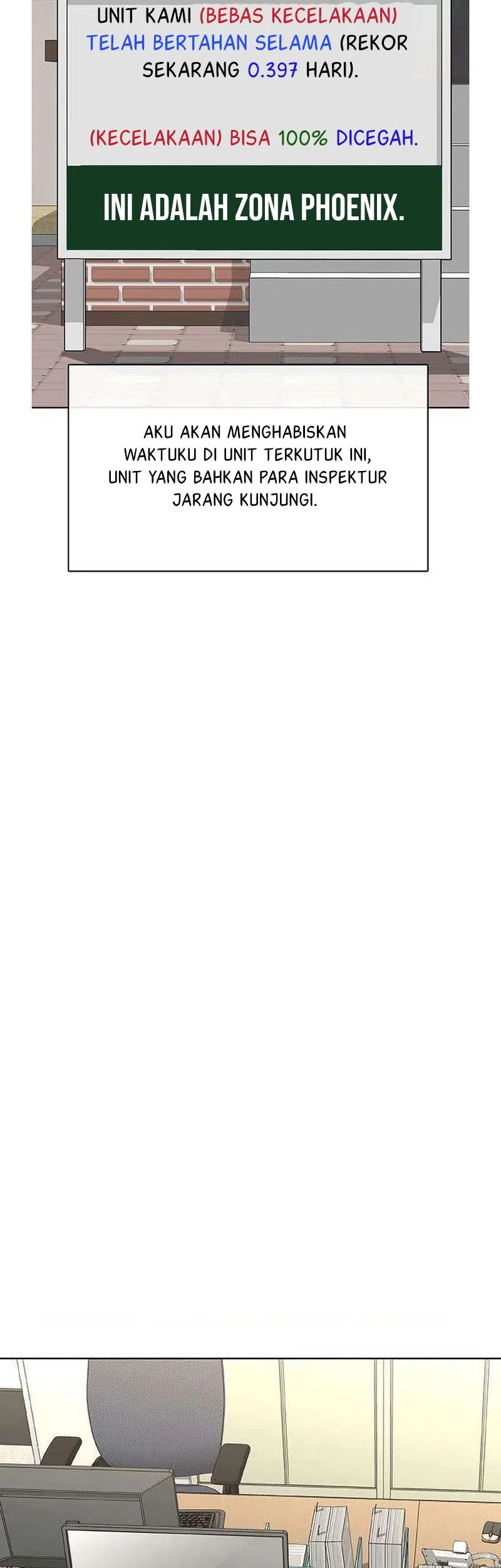 Chapter 2 - halaman 52