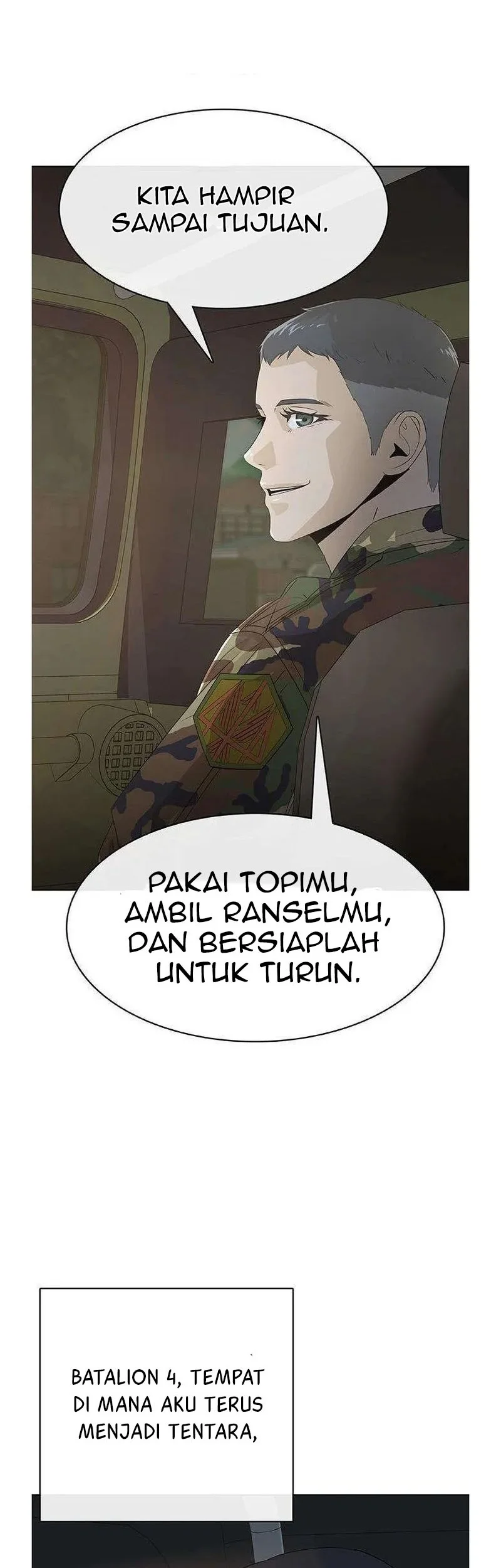 Chapter 2 - halaman 48