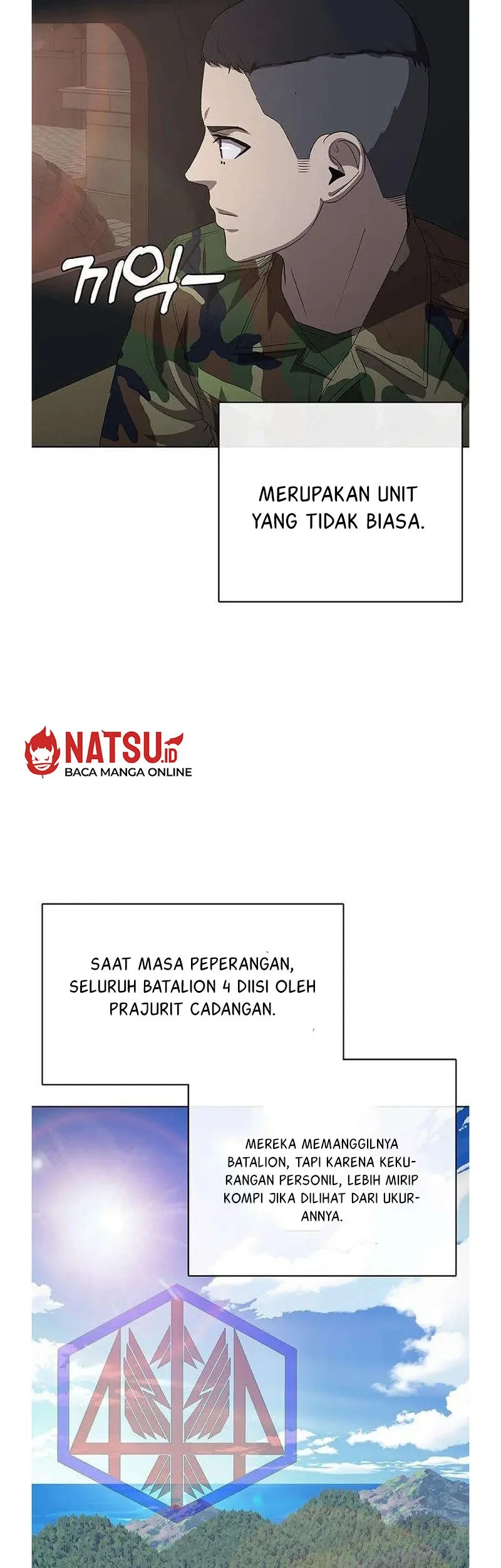 Chapter 2 - halaman 49