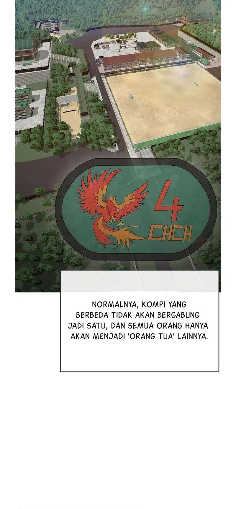 Chapter 2 - halaman 50