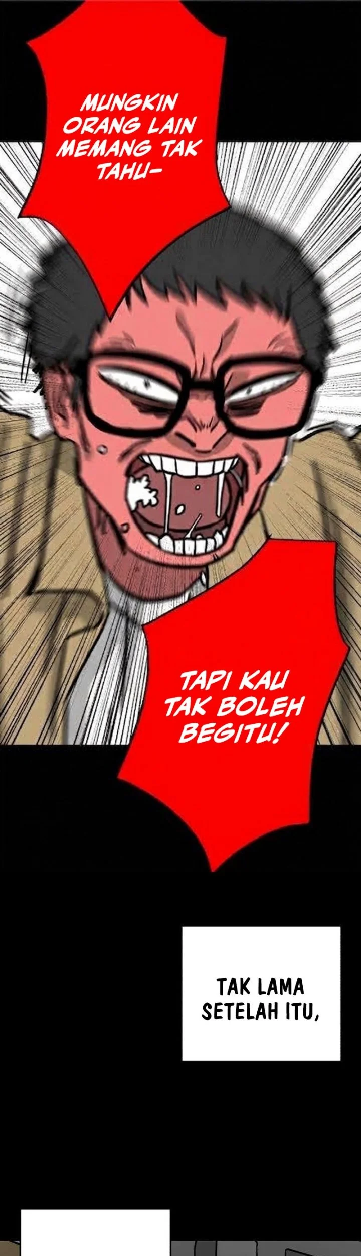 Ready? Action! Chapter 4 Gambar 31