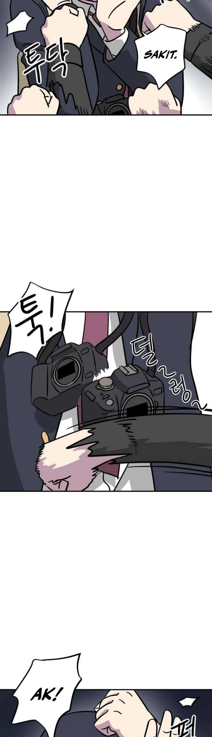 Ready? Action! Chapter 5 Gambar 27