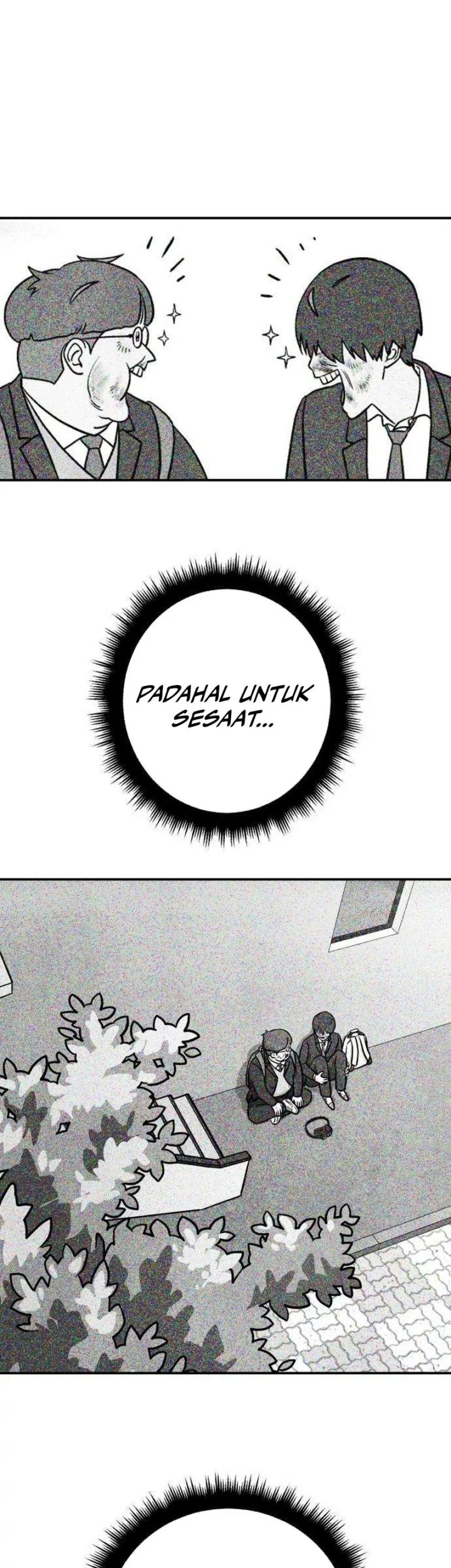 Ready? Action! Chapter 5 Gambar 29