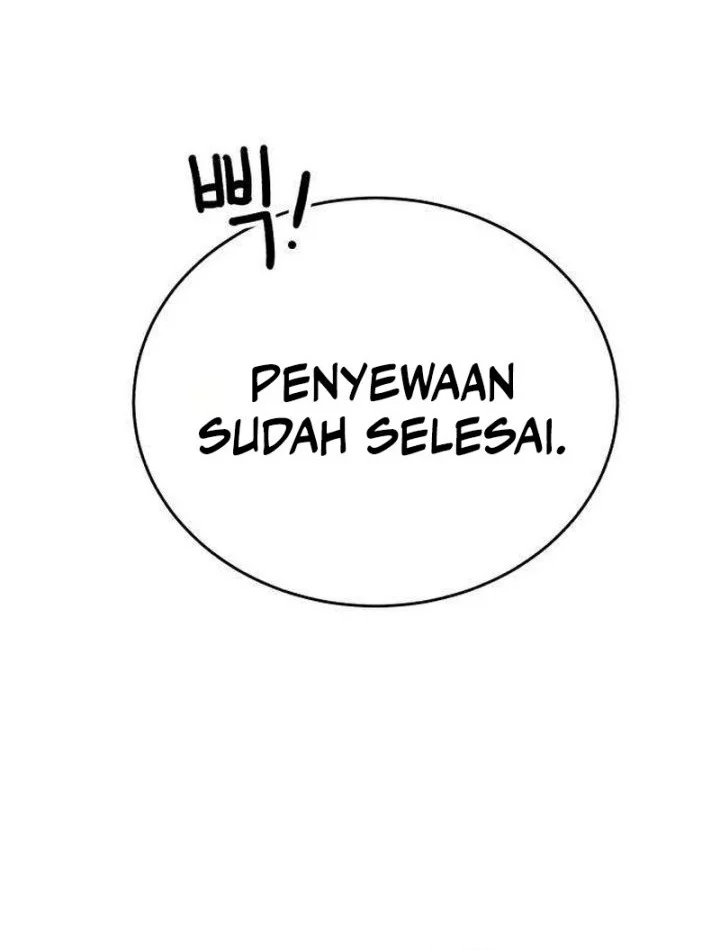 Ready? Action! Chapter 6 Gambar 29