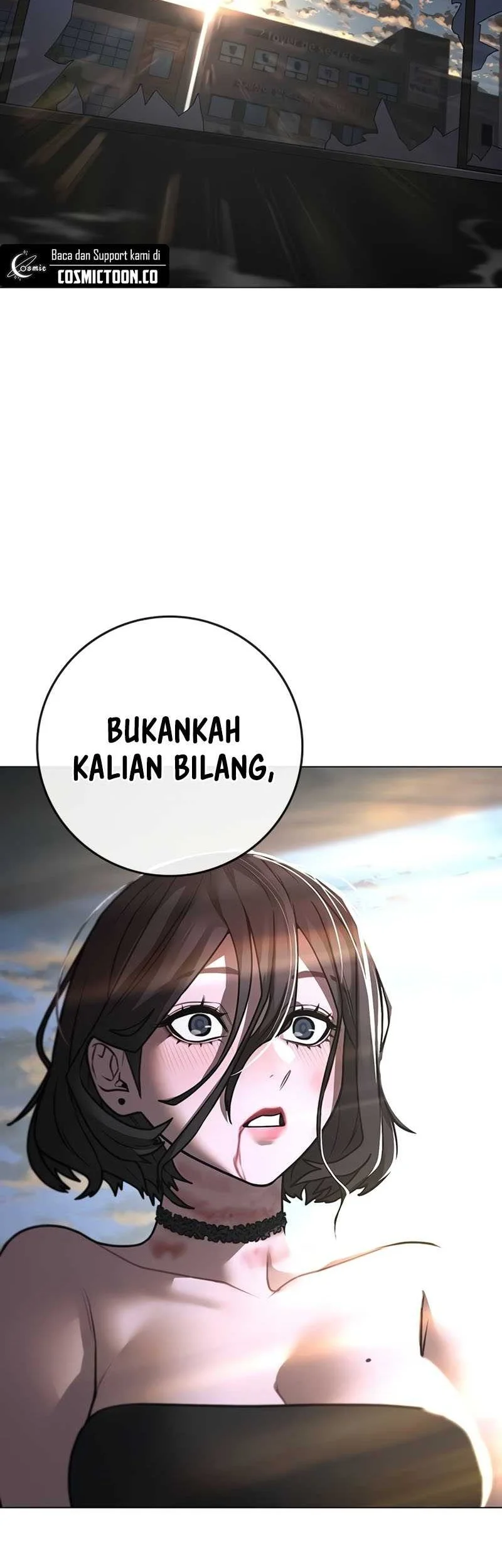 Reality Quest Chapter 136 Gambar 42
