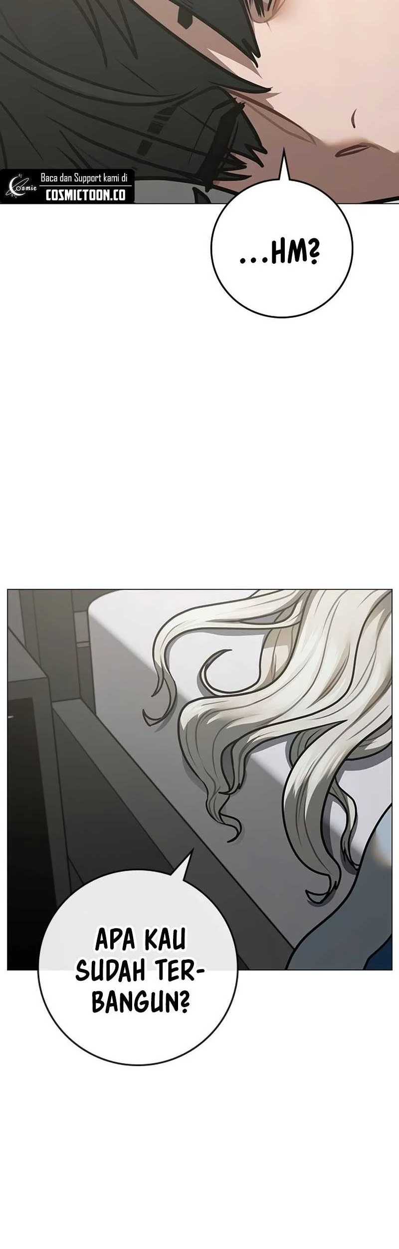 Reality Quest Chapter 137 Gambar 38