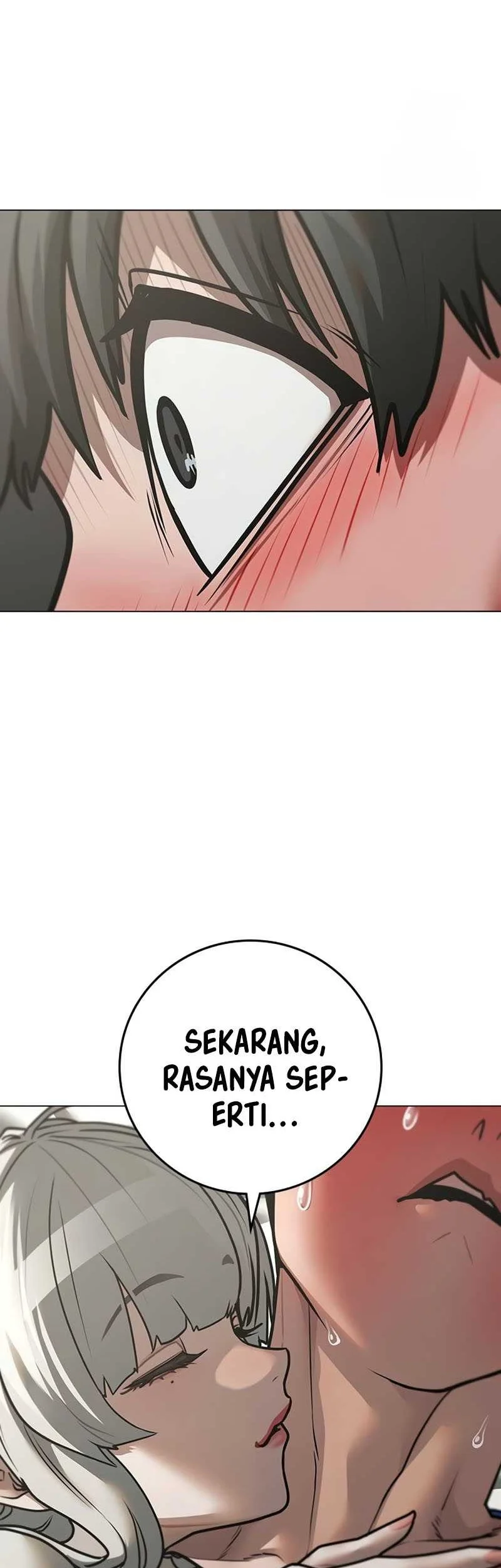 Reality Quest Chapter 137 Gambar 40