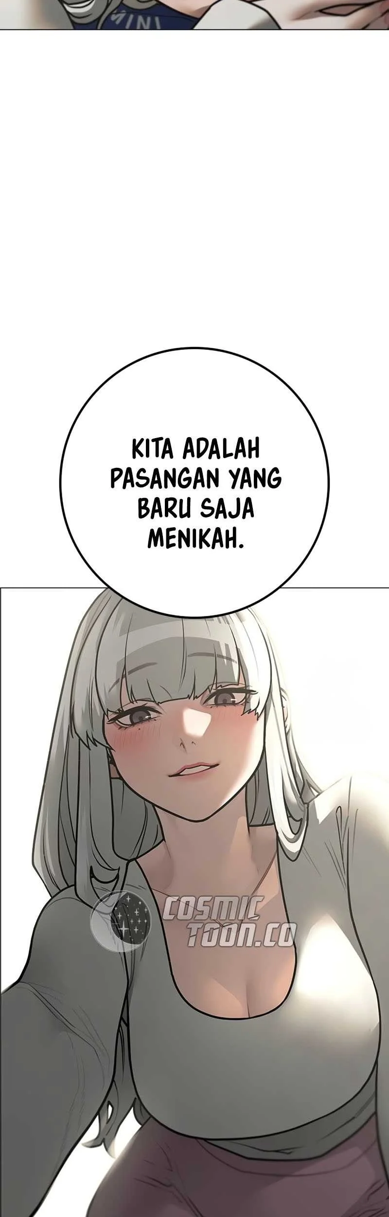 Reality Quest Chapter 137 Gambar 41