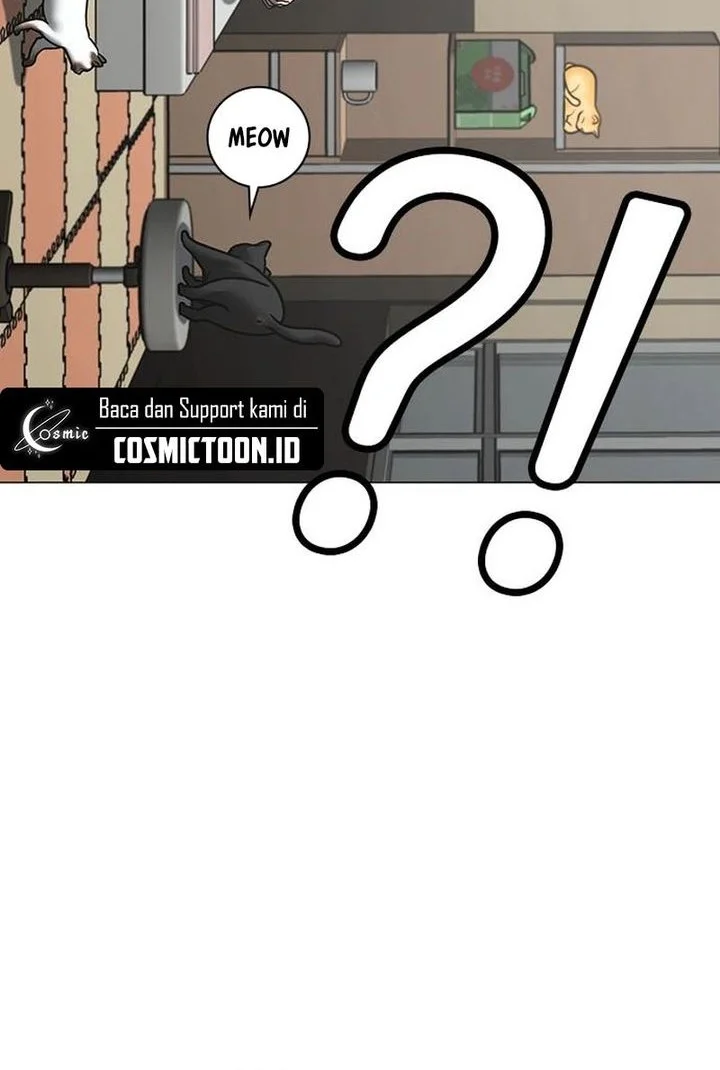 Reality Quest Chapter 184 Gambar 48