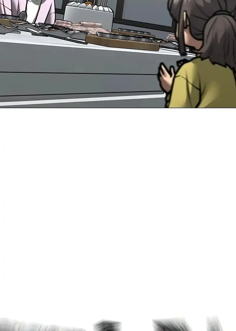Reality Quest Chapter 185 Gambar 50
