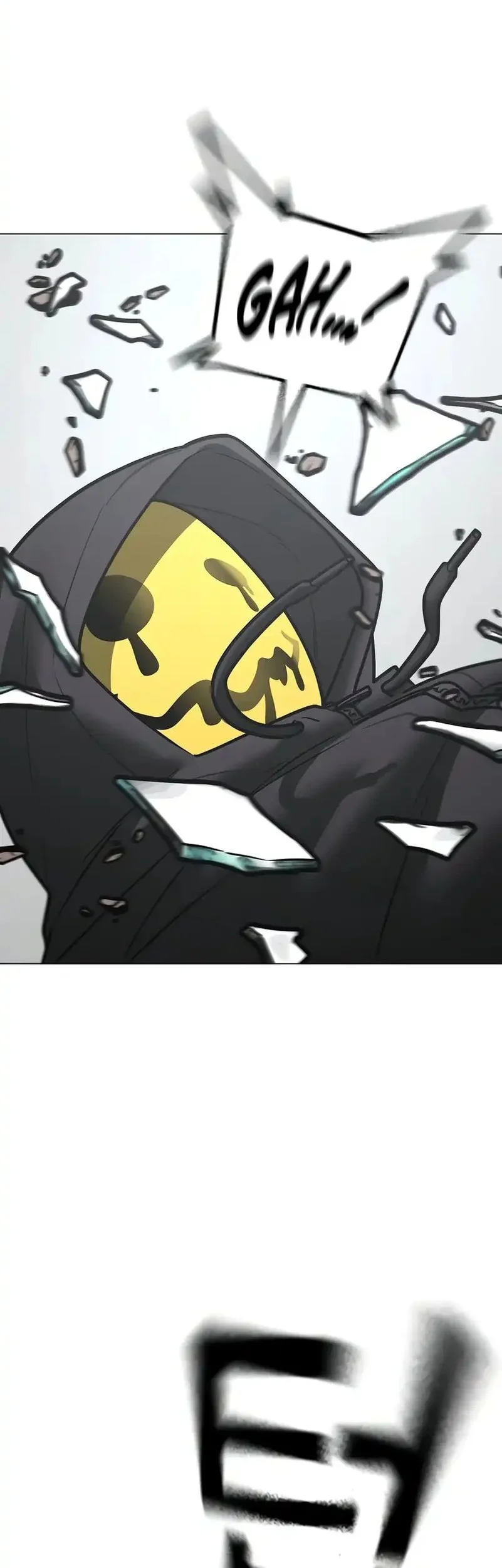 Reality Quest Chapter 185 Gambar 52