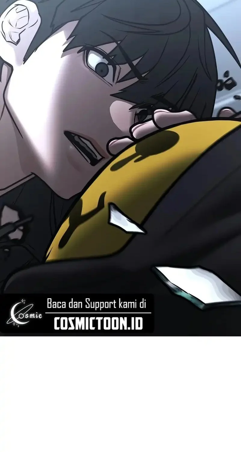 Reality Quest Chapter 185 Gambar 54