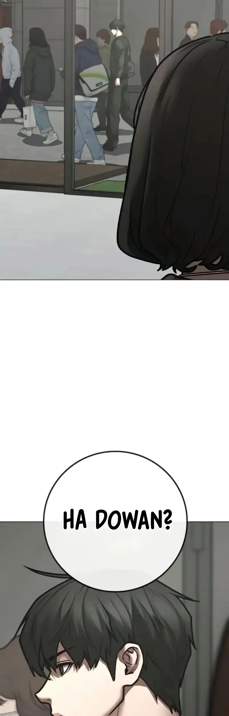 Reality Quest Chapter 186 Gambar 46