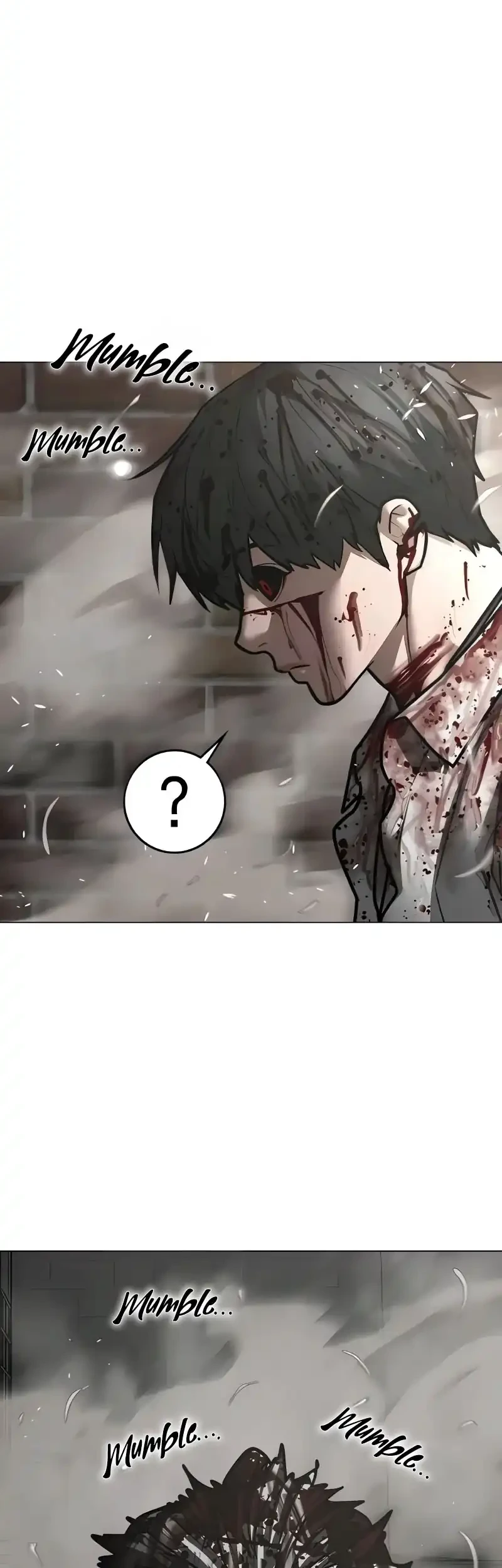 Reality Quest Chapter 190 Gambar 46