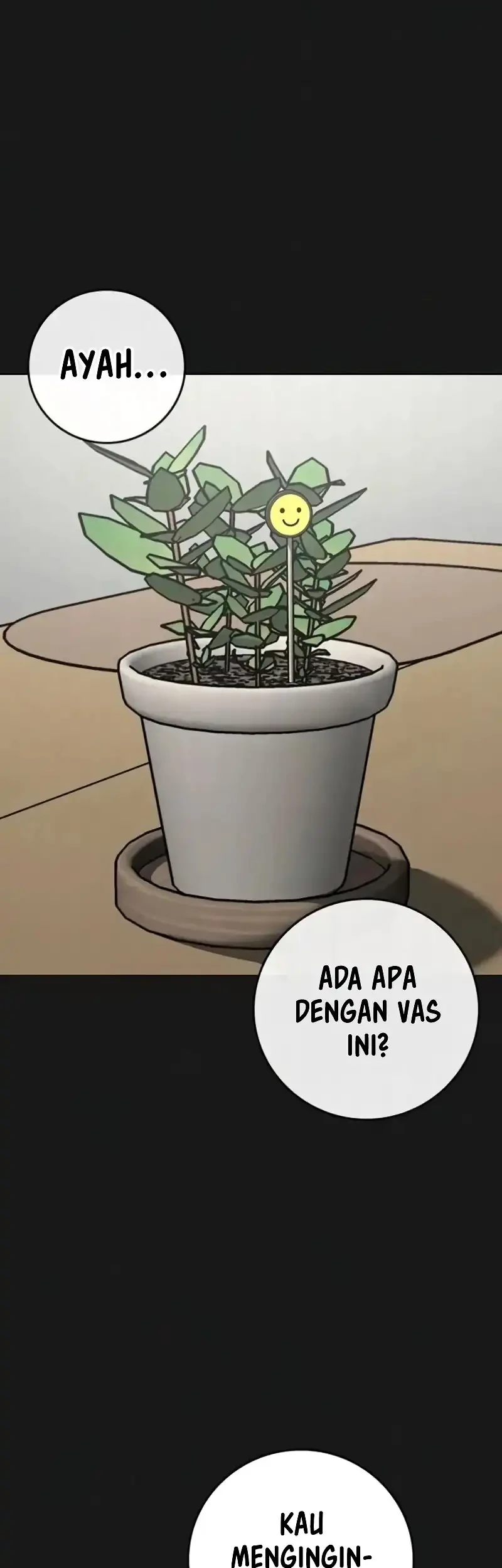 Reality Quest Chapter 192 Gambar 53