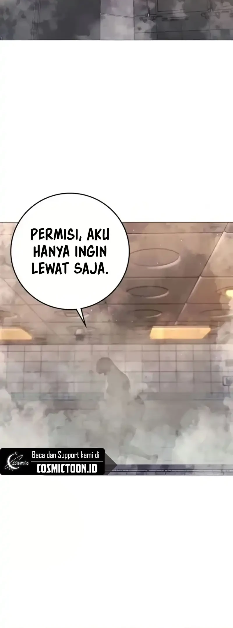 Reality Quest Chapter 197 Gambar 36