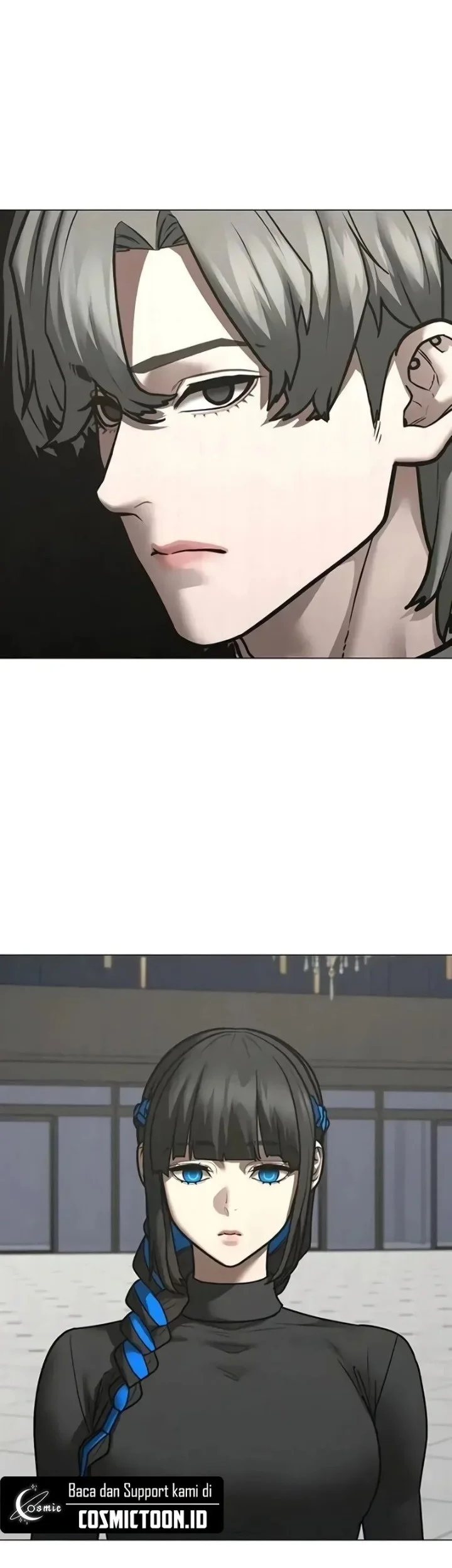 Reality Quest Chapter 198 Gambar 44