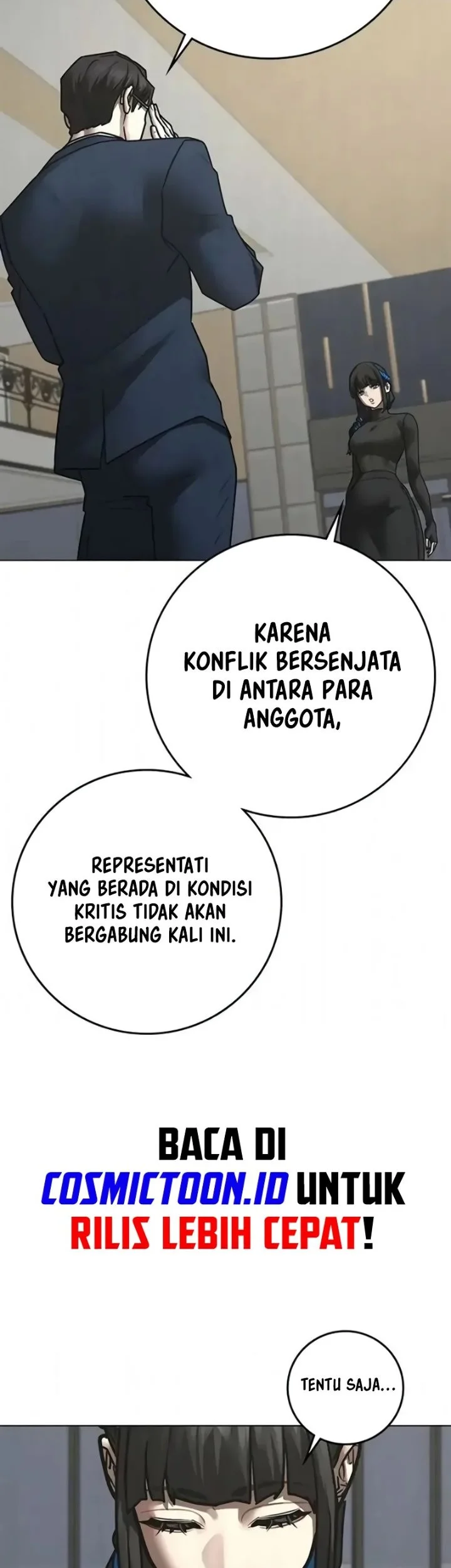 Reality Quest Chapter 198 Gambar 47