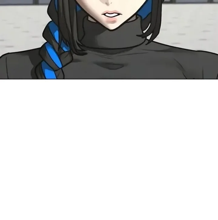 Reality Quest Chapter 198 Gambar 48