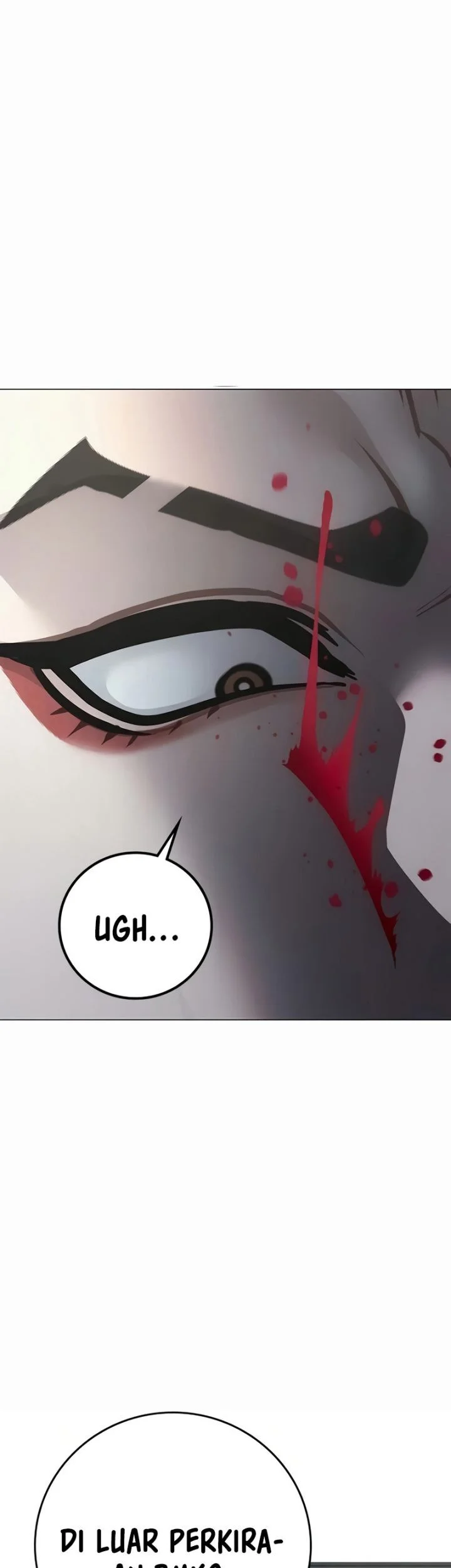 Reality Quest Chapter 204 Gambar 31