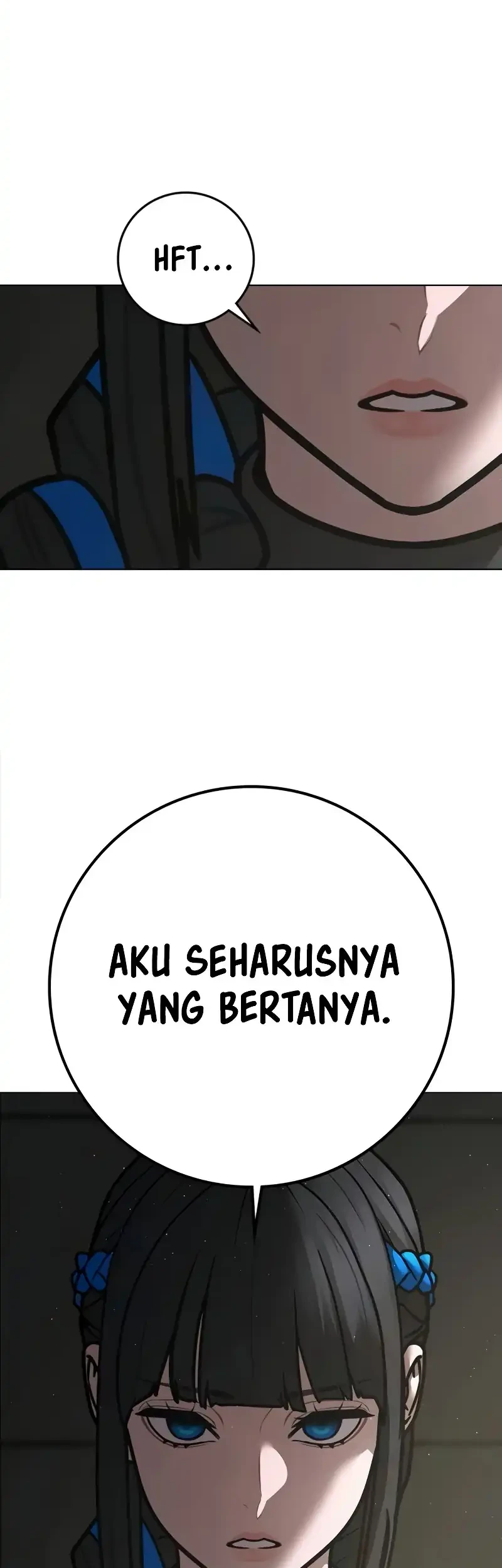 Reality Quest Chapter 205 Gambar 41