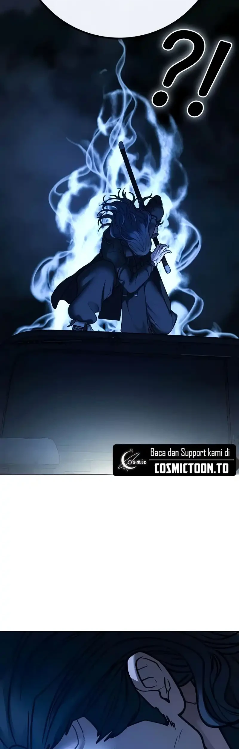 Reality Quest Chapter 208 Gambar 40