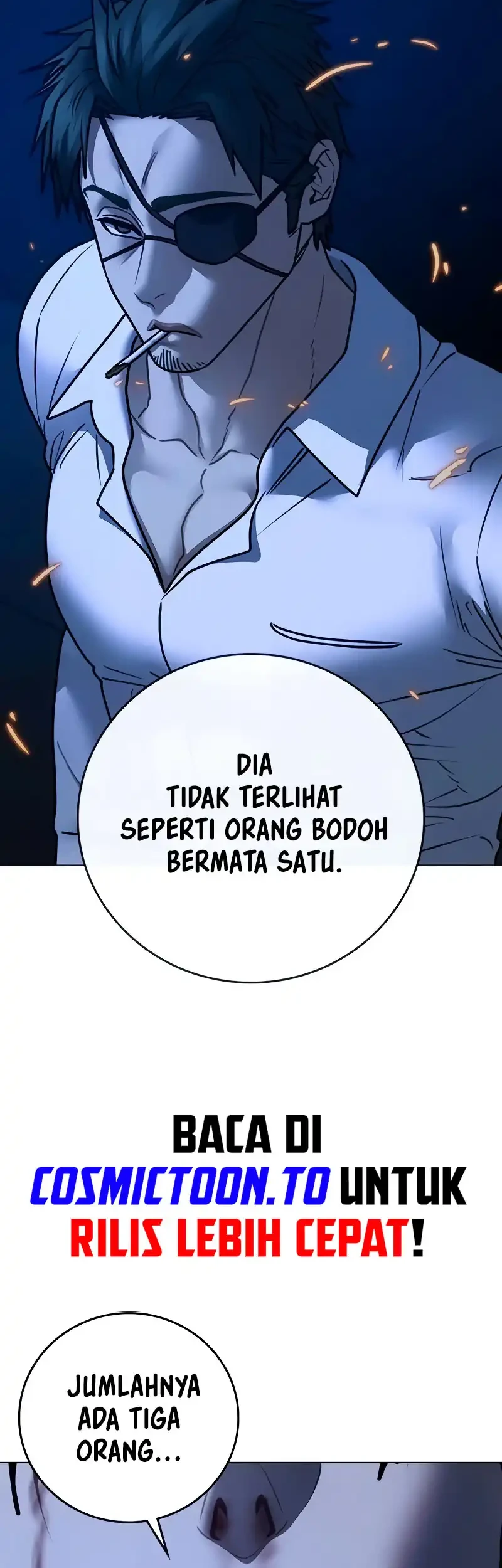 Reality Quest Chapter 208 Gambar 42