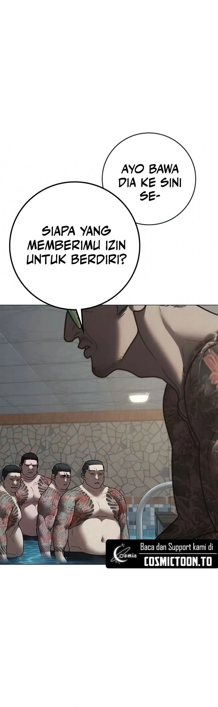 Reality Quest Chapter 209 Gambar 42