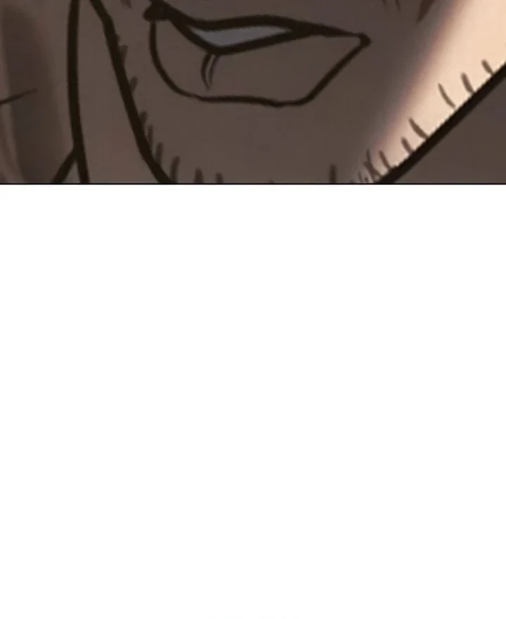 Reality Quest Chapter 209 Gambar 44
