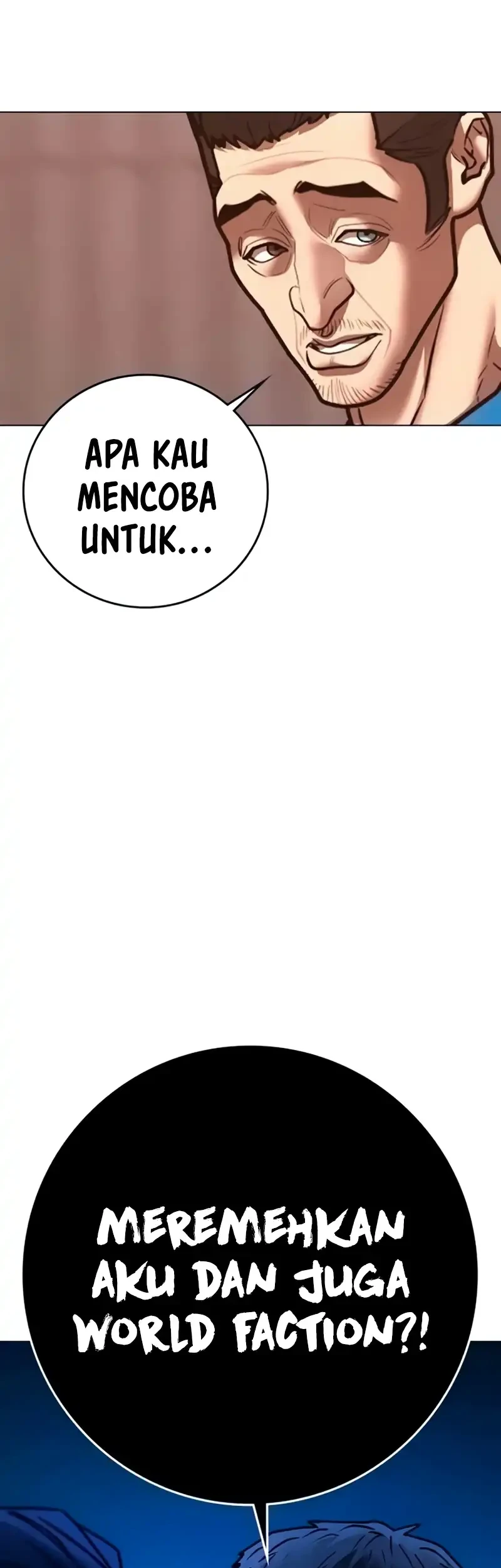 Reality Quest Chapter 211 Gambar 43