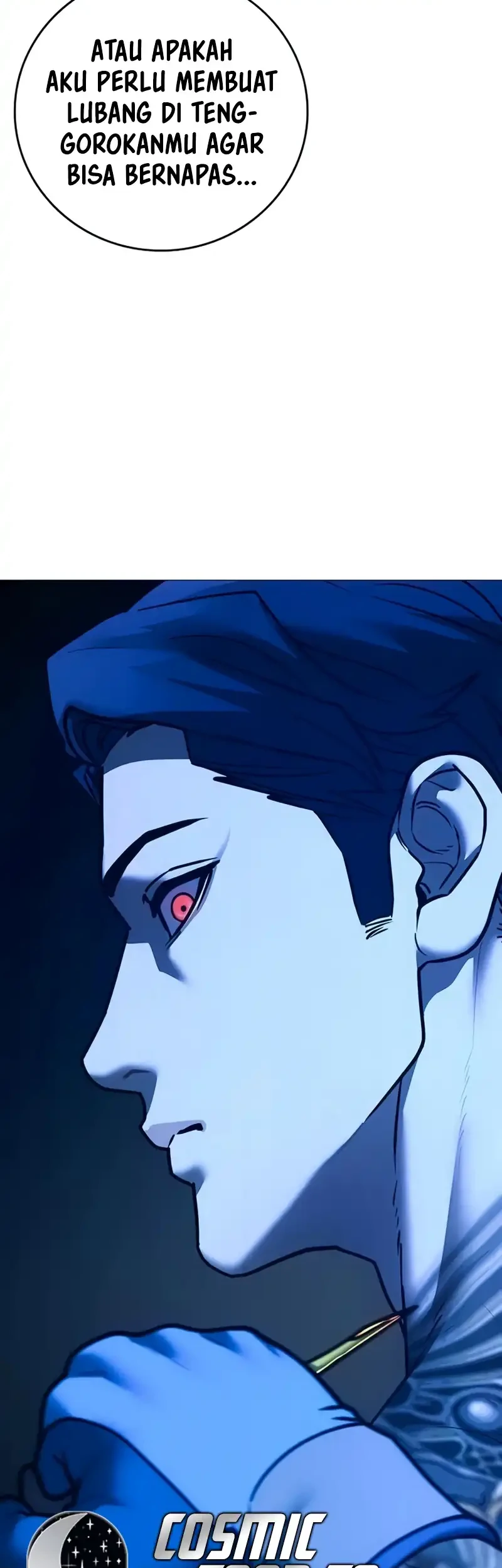 Reality Quest Chapter 211 Gambar 45