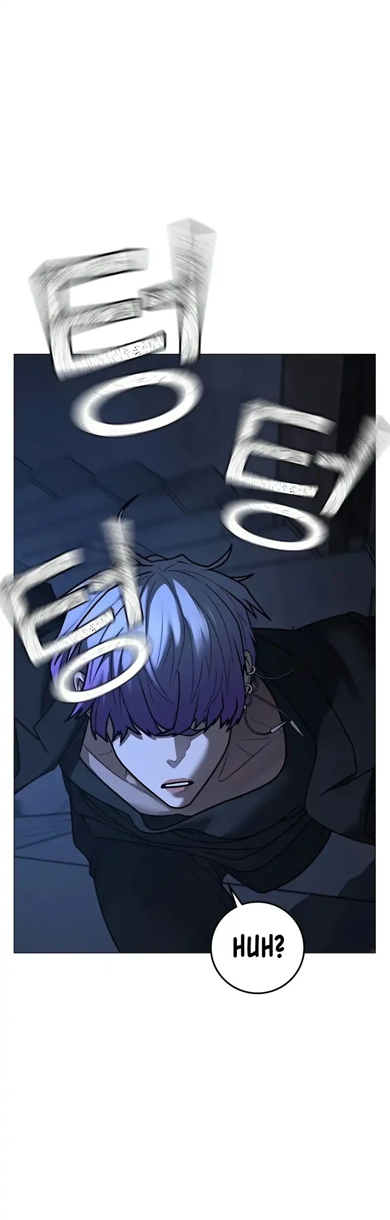 Reality Quest Chapter 213 Gambar 37