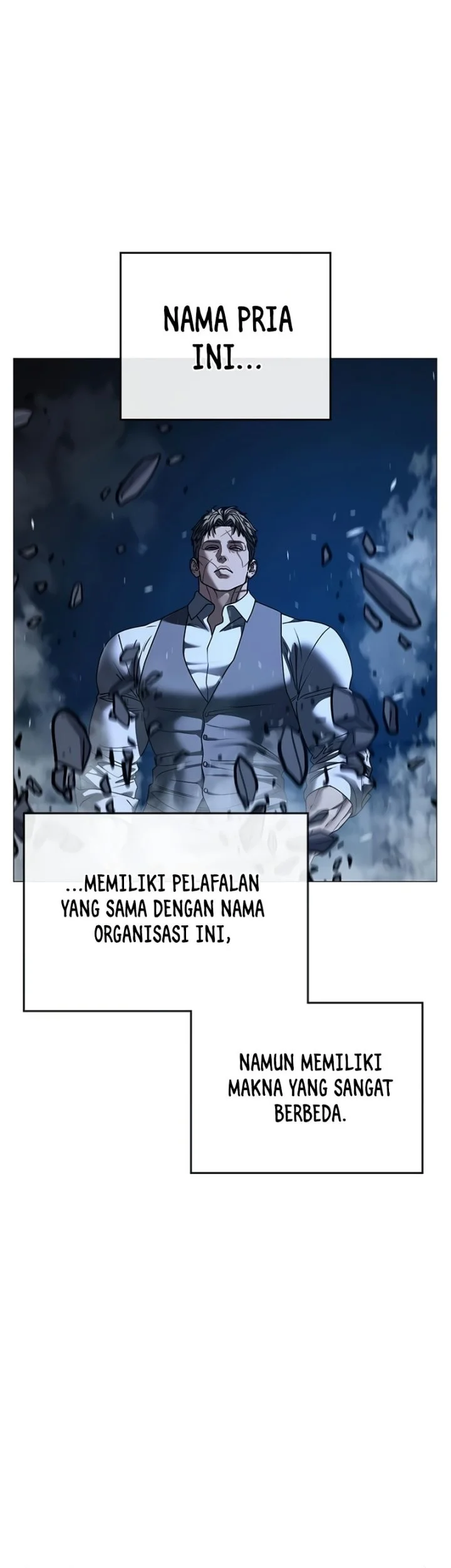 Reality Quest Chapter 214 Gambar 40