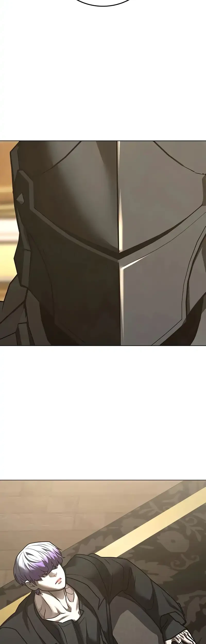 Reality Quest Chapter 215 Gambar 46