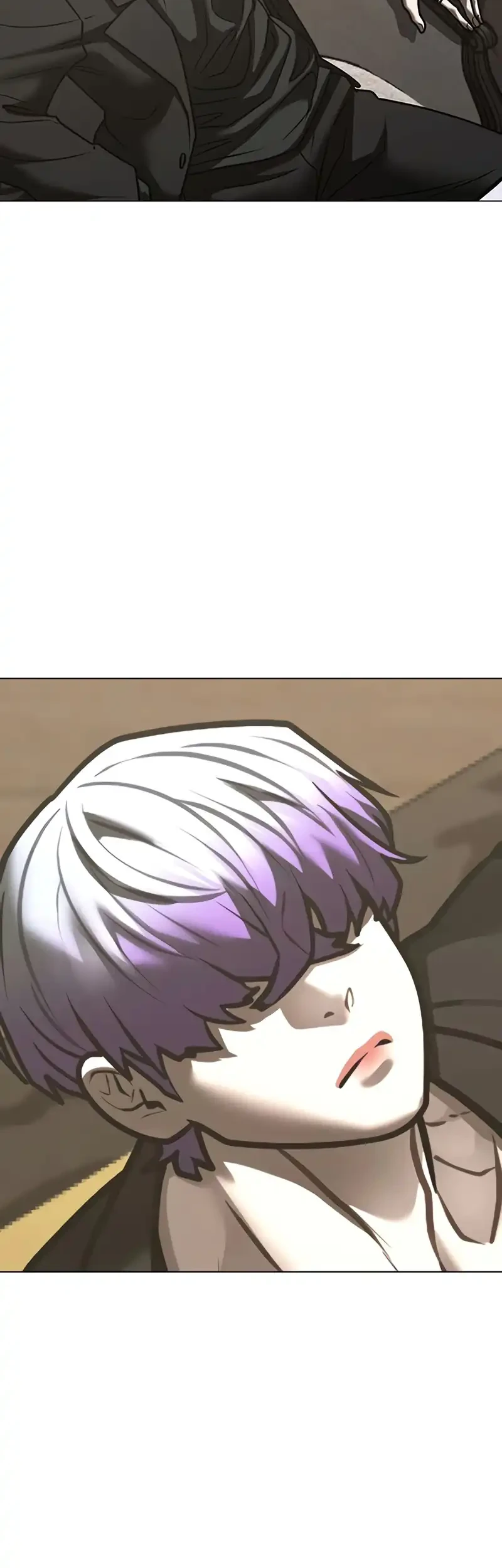 Reality Quest Chapter 215 Gambar 47