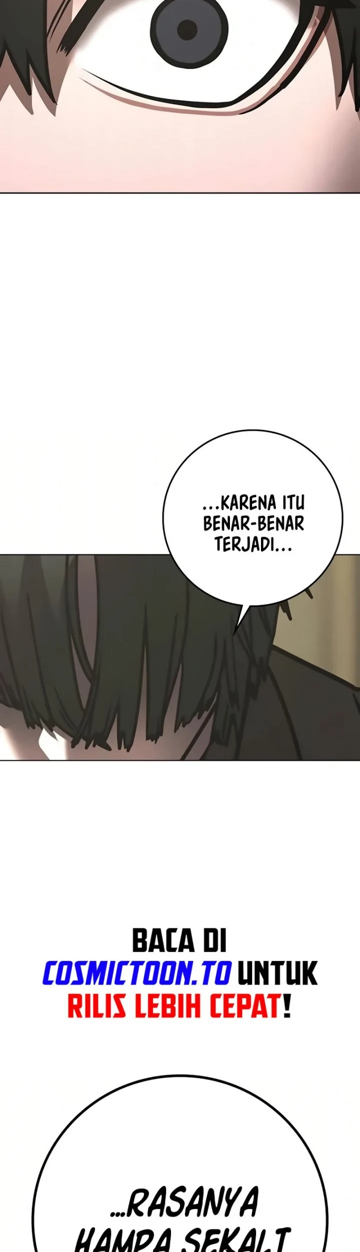 Reality Quest Chapter 216 Gambar 44