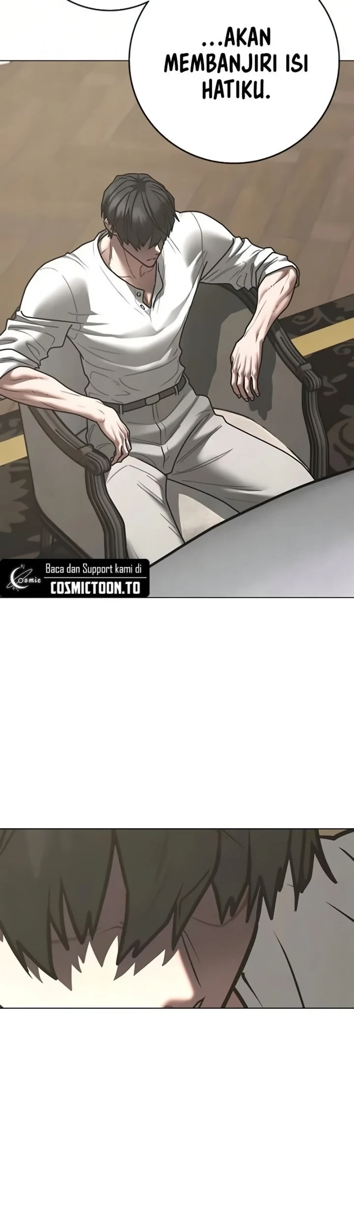 Reality Quest Chapter 216 Gambar 47