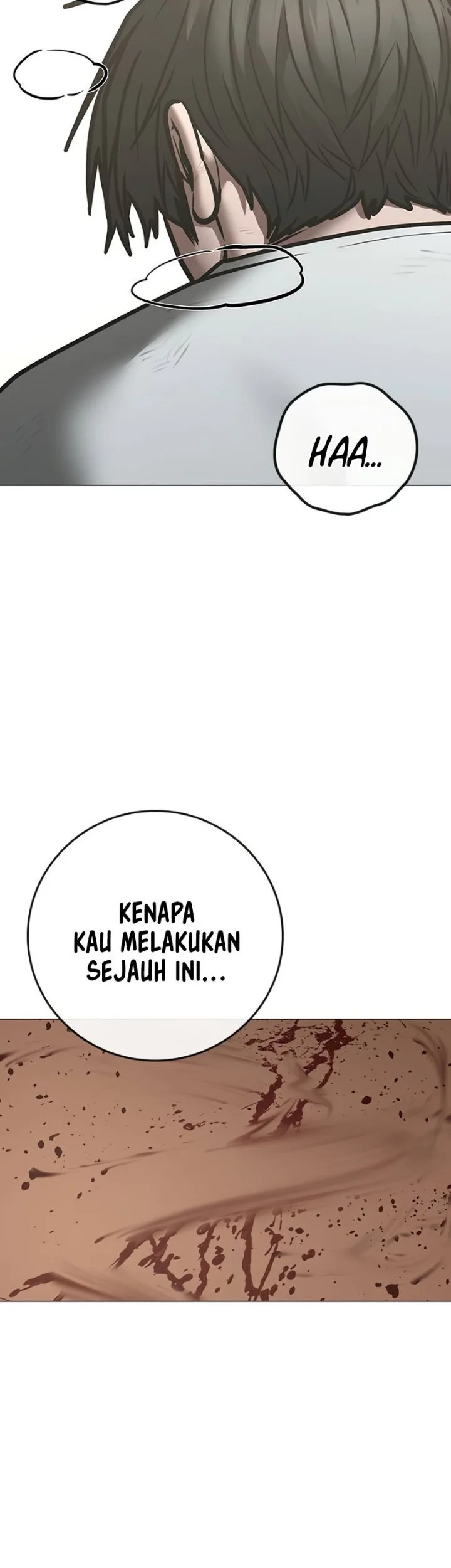 Reality Quest Chapter 220 Gambar 50