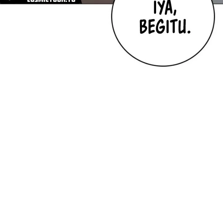 Reality Quest Chapter 221 Gambar 42