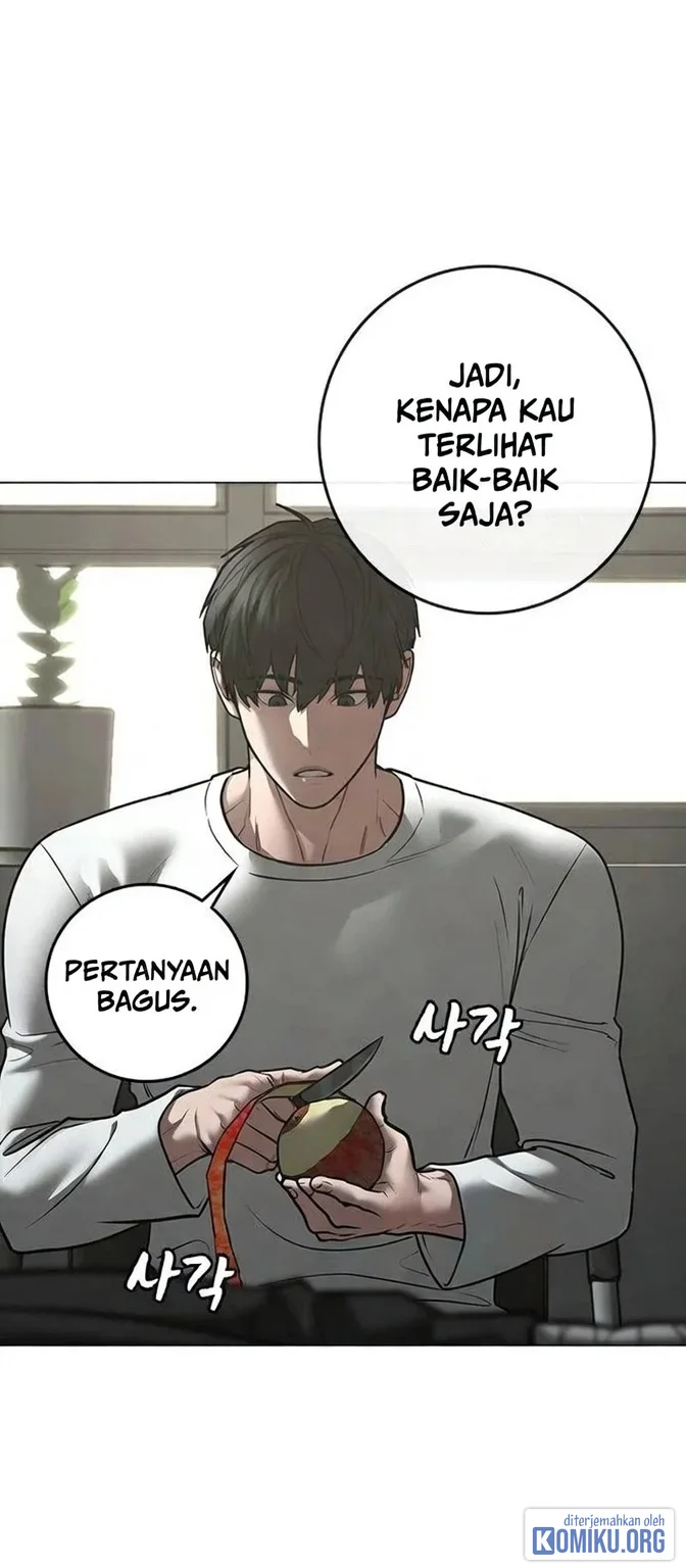 Reality Quest Chapter 222 Gambar 60