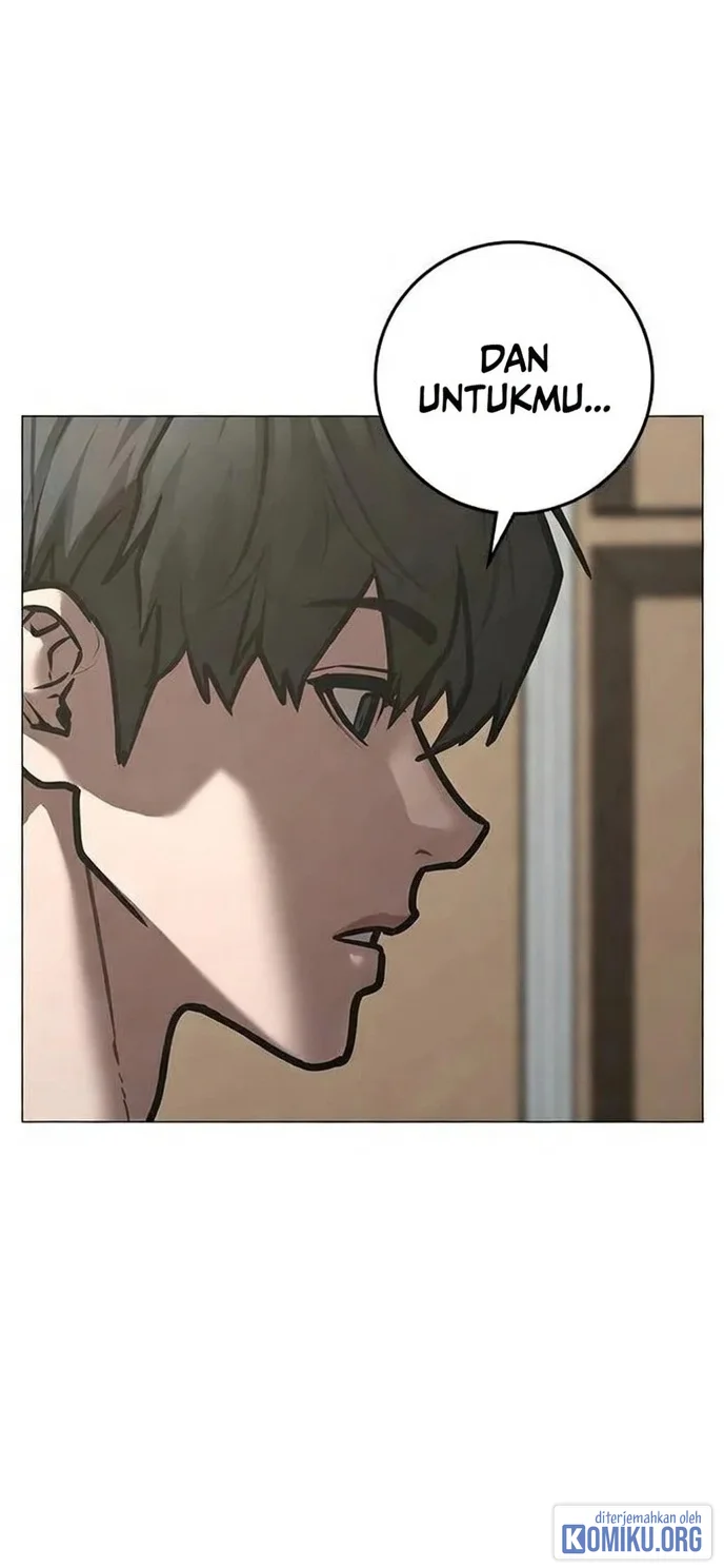 Reality Quest Chapter 222 Gambar 61