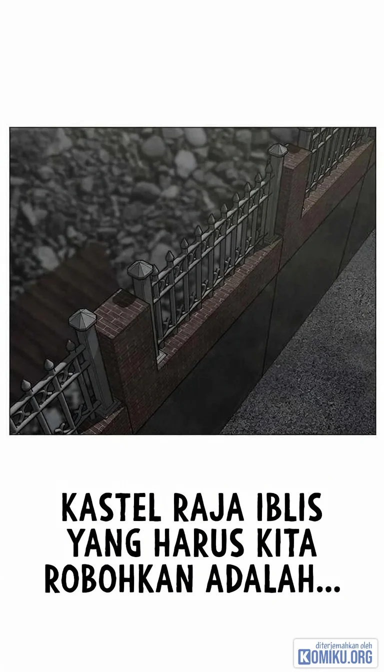 Reality Quest Chapter 223 Gambar 52