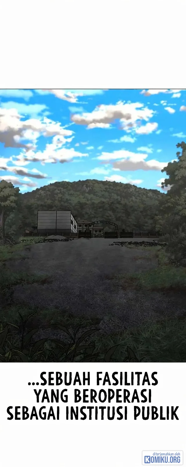 Reality Quest Chapter 223 Gambar 53
