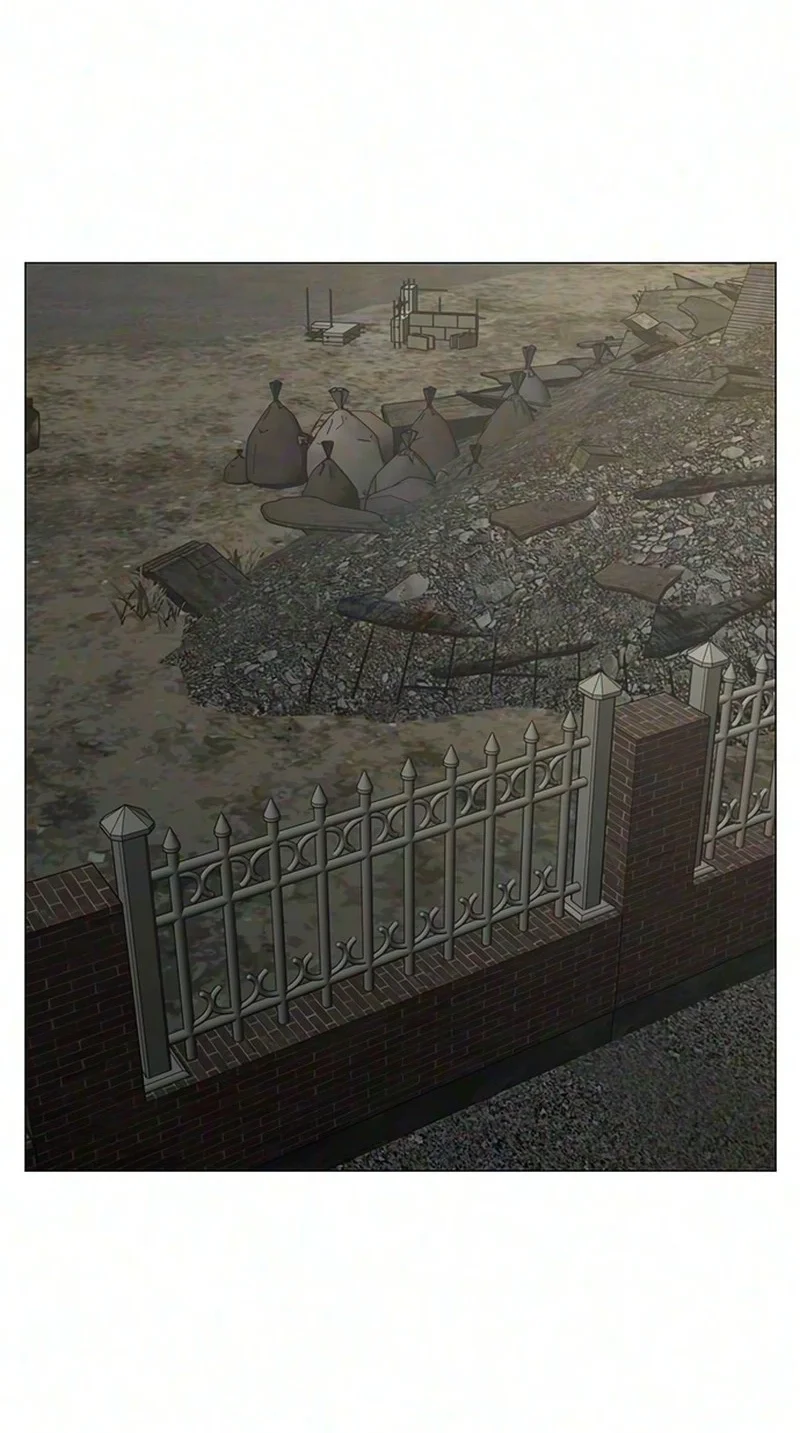 Reality Quest Chapter 224 Gambar 55