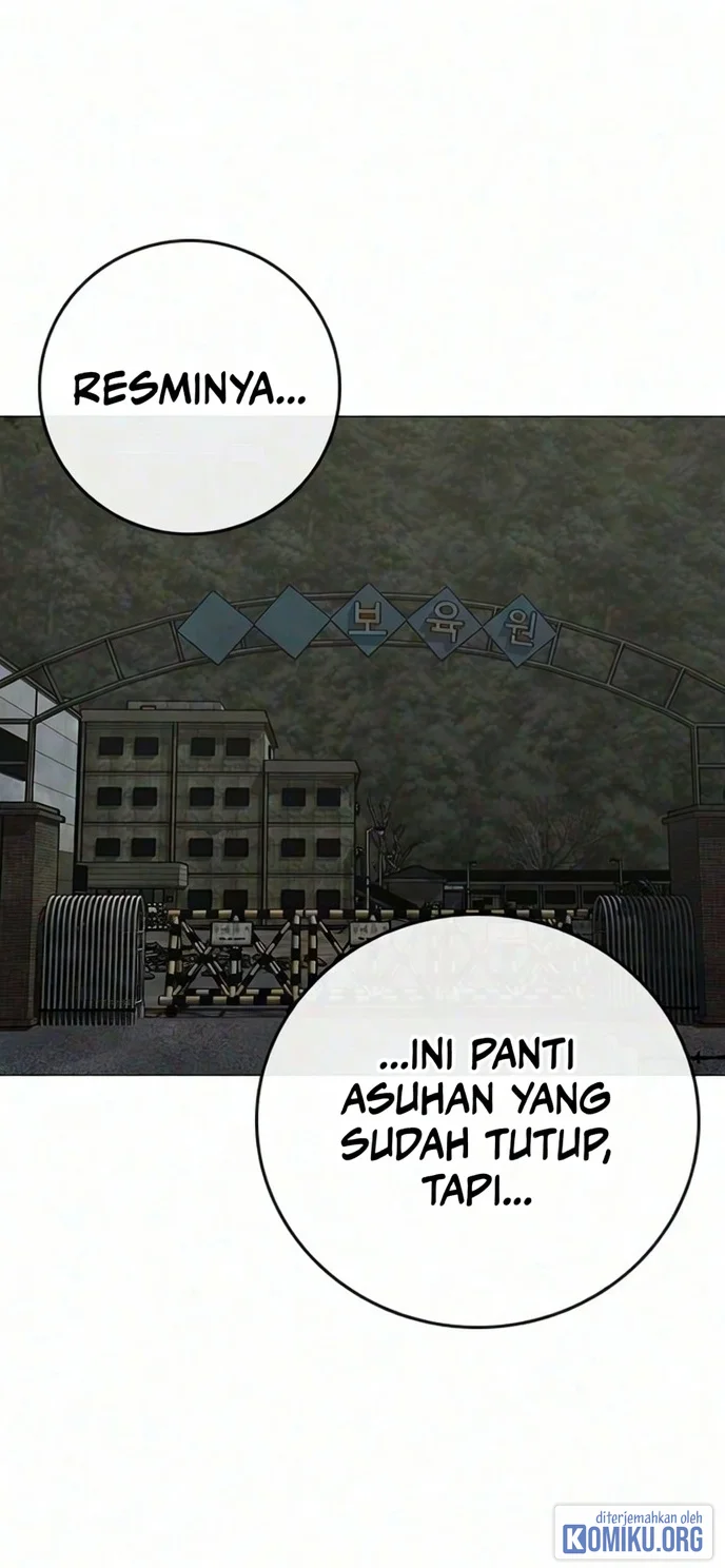 Reality Quest Chapter 224 Gambar 56