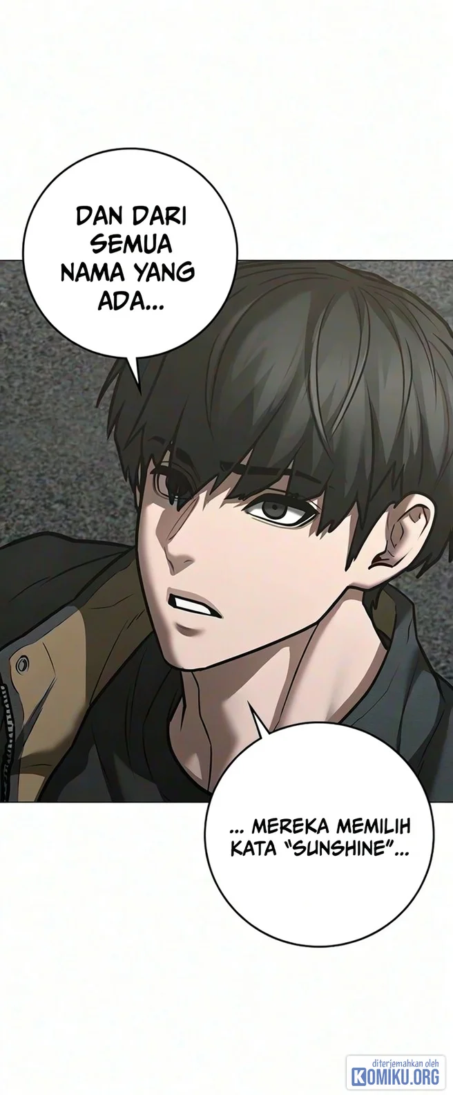 Reality Quest Chapter 224 Gambar 58