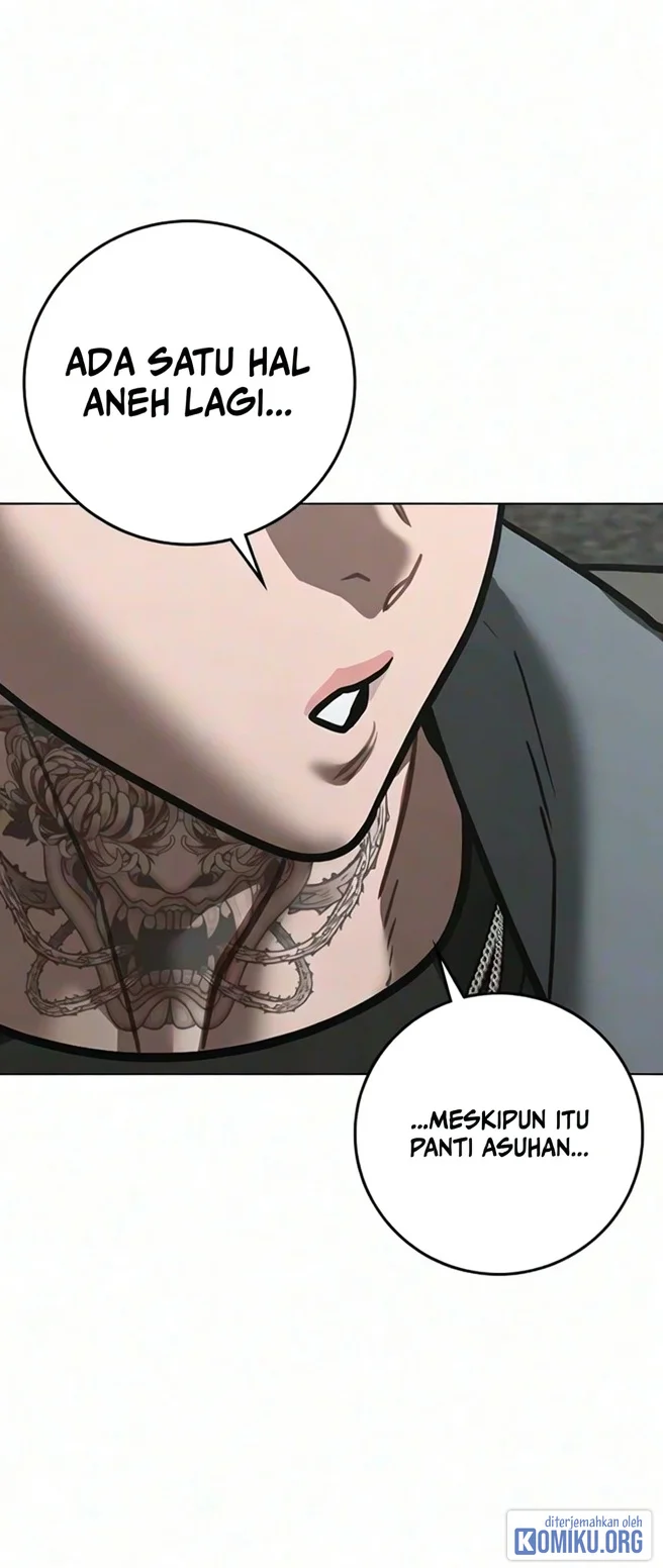 Reality Quest Chapter 224 Gambar 59